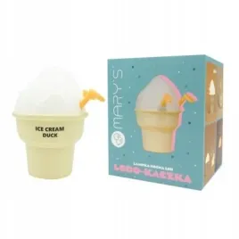 lampka-nocna-led-lodo-kaczka