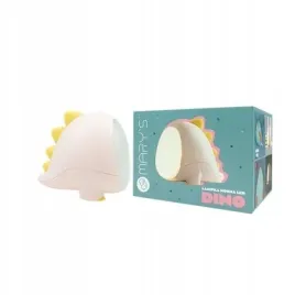 lampka-nocna-led-dino-rozowy