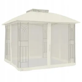 altana-z-podwojnym-dachem-i-siatka-wokol-kremowa-294x294-m