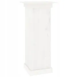 kwietnik-bialy-40x40x90-cm-lite-drewno-sosnowe