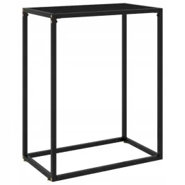 stolik-konsolowy-czarny-60x35x75-cm-szklo-hart