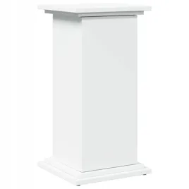piedestal-ze-schowkiem-bialy-31x30x60-cm