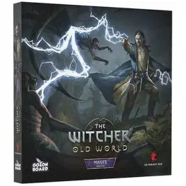 the-witcher-old-world-mages-expansion-rebel