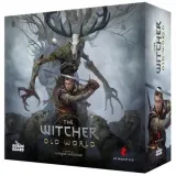 the-witcher-old-world-rebel