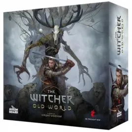 the-witcher-old-world-rebel