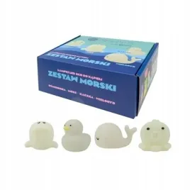 lampki-nocne-led-rgb-zestaw-morski