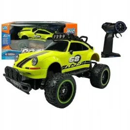 auto-r-c-beetle-zielone-6-5km-h