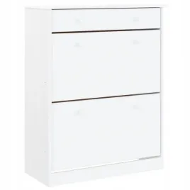 szafka-nocna-alta-biala-77x35x96-cm-drewno-sos