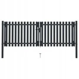 dwuskrzydlowa-brama-ogrodzeniowa-stal-306x125-cm-antracytowa