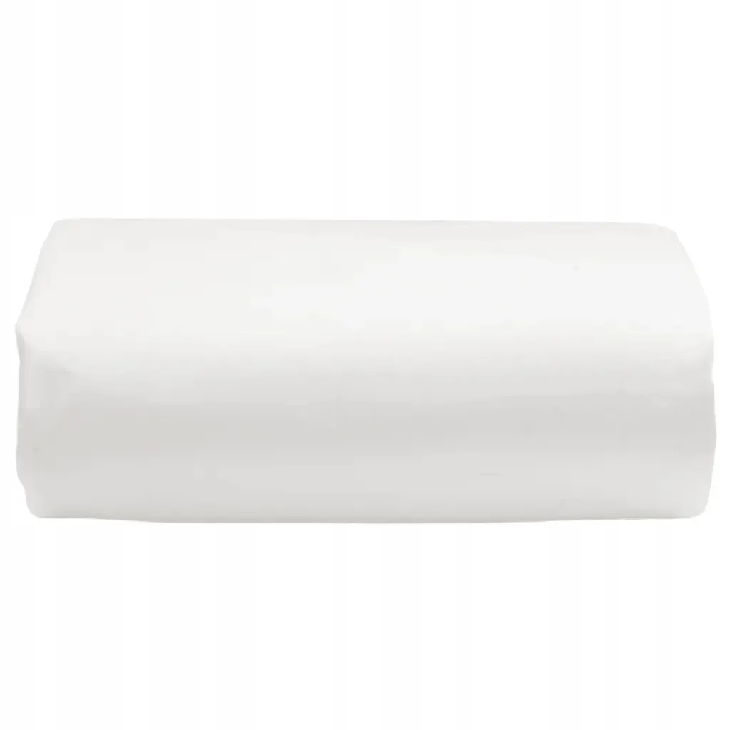 plandeka-biala-5x7-m-650-g-m