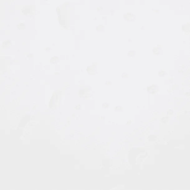 plandeka-biala-25x35-m-650-g-m-marka-vidaxl