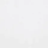 plandeka-biala-25x35-m-650-g-m-marka-vidaxl