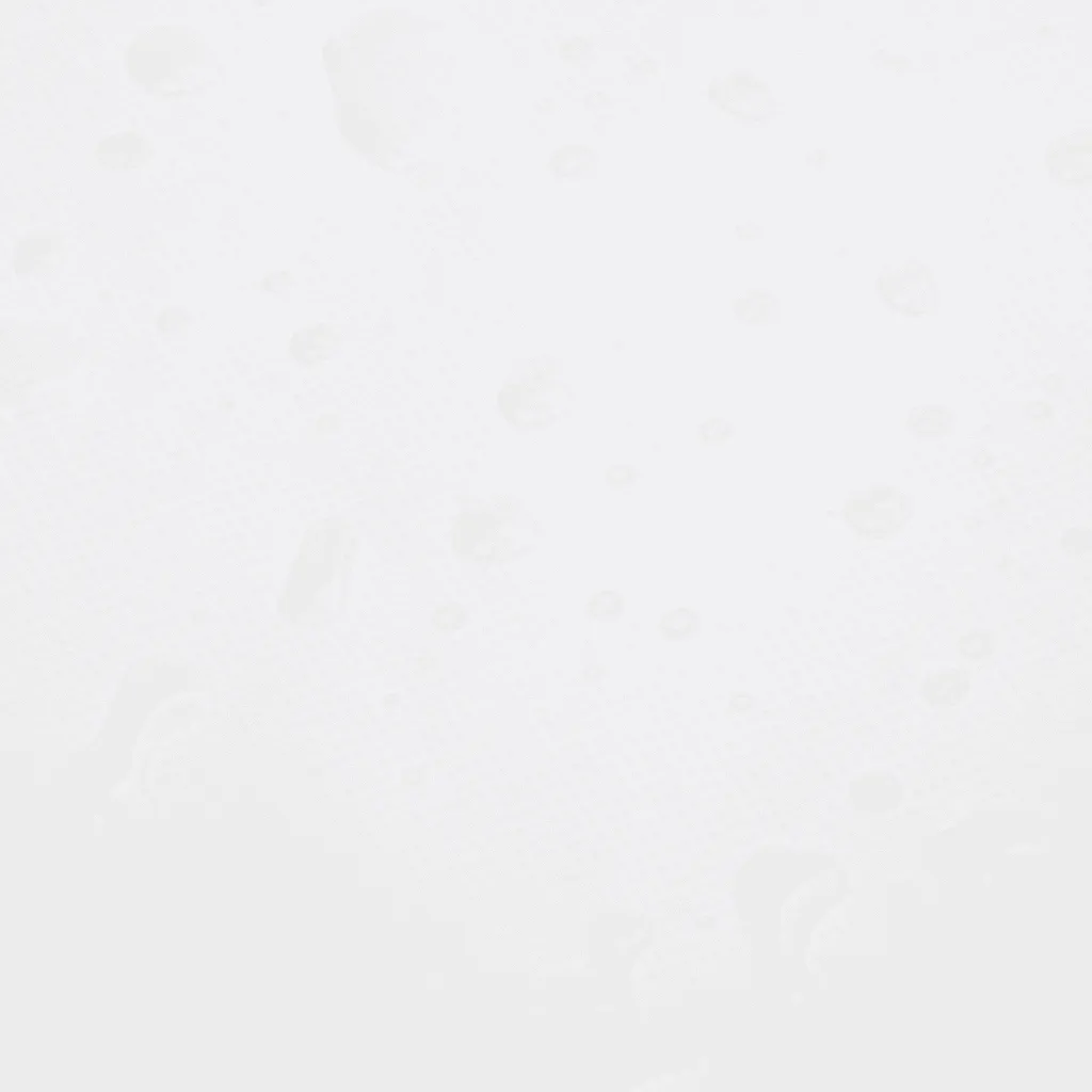 plandeka-biala-25x35-m-650-g-m-stan-nowy