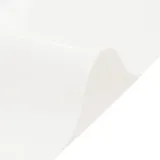 plandeka-biala-25x35-m-650-g-m-kolor-mebla-bialy