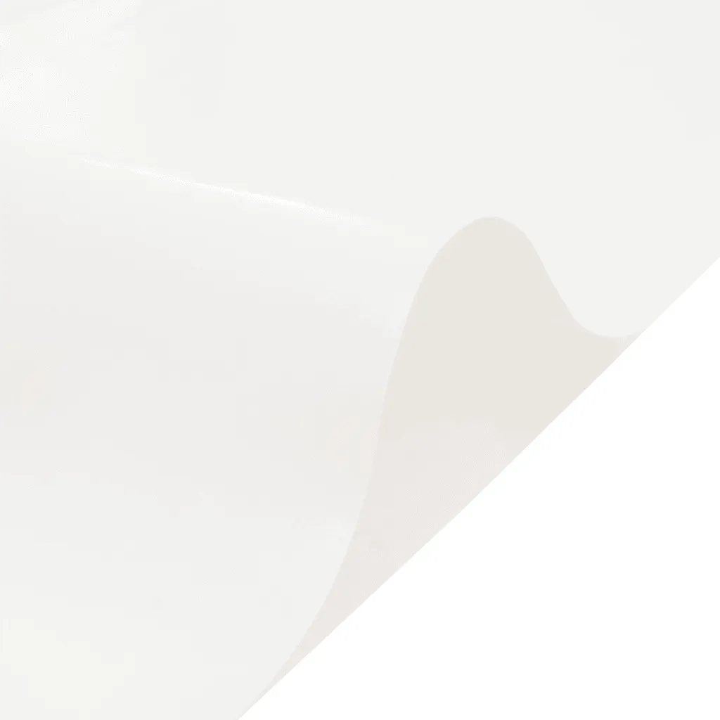 plandeka-biala-25x35-m-650-g-m