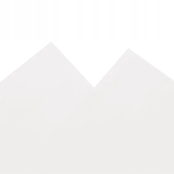 plandeka-bialy-4x5-m-650-g-m-ksztalt-blatu-inny-ksztalt