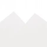 plandeka-bialy-4x5-m-650-g-m-ksztalt-blatu-inny-ksztalt