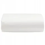 plandeka-biala-5x8-m-650-g-m-stan-nowy