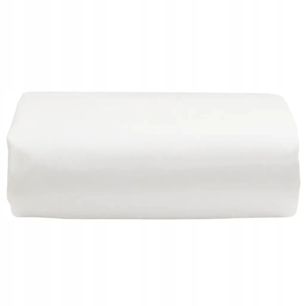 plandeka-biala-5x8-m-650-g-m