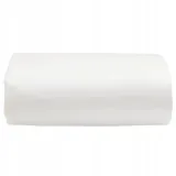 plandeka-biala-25x35-m-650-g-m-stan-nowy