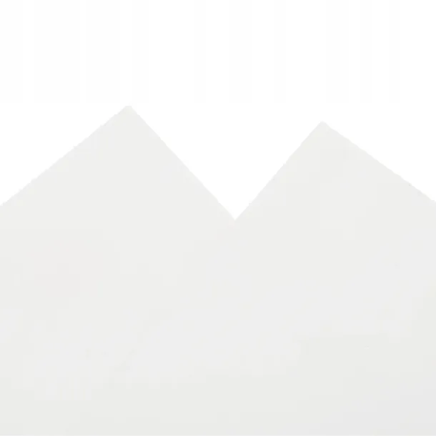 plandeka-biala-25x35-m-650-g-m-ksztalt-blatu-inny-ksztalt