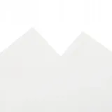 plandeka-biala-25x35-m-650-g-m-ksztalt-blatu-inny-ksztalt