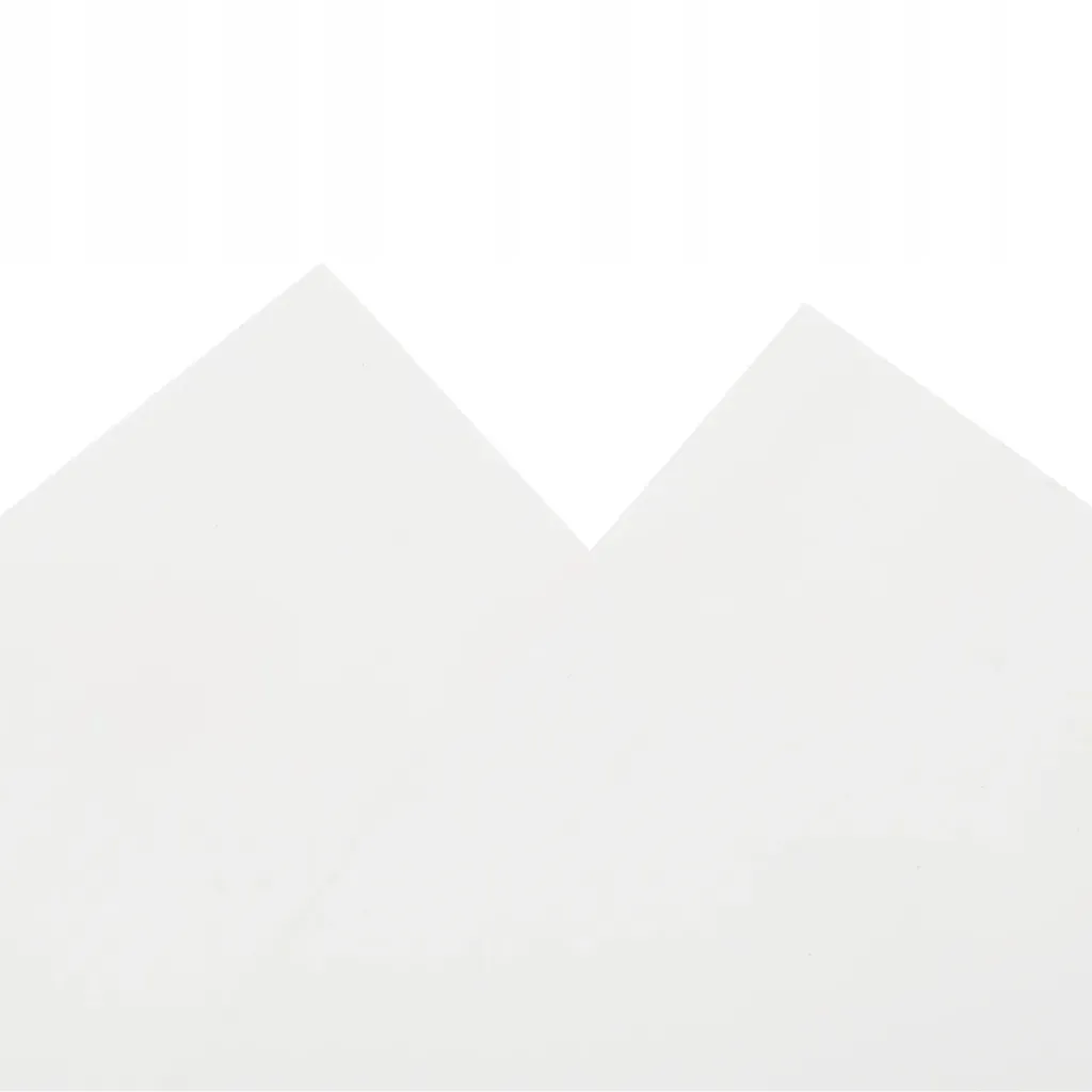 plandeka-biala-25x35-m-650-g-m