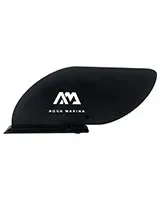 fin-do-kajaka-aqua-marina-slide-in-kayak-czarny-b0302976