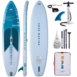 deska-sup-pompowana-aqua-marina-airo-11-0-kompaktowa-lekka