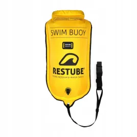 bojka-asekuracyjna-dmuchana-restube-swim-buoy-classic