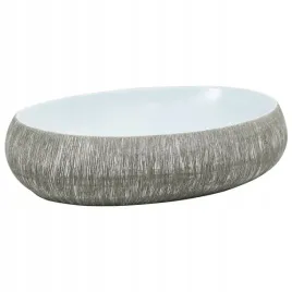 umywalka-nablatowa-szaro-niebieska-owalna-59x40x15-cm