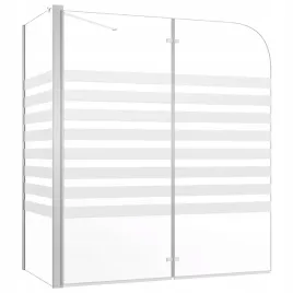 parawan-na-wanne-120x68x130-cm-szklo-hartowane