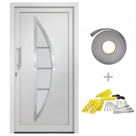 drzwi-wejsciowe-zewnetrzne-biale-88-x-200-cm
