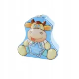 skarbonka-krowka-klodka-mix-waga-z-opakowaniem-0-15-kg