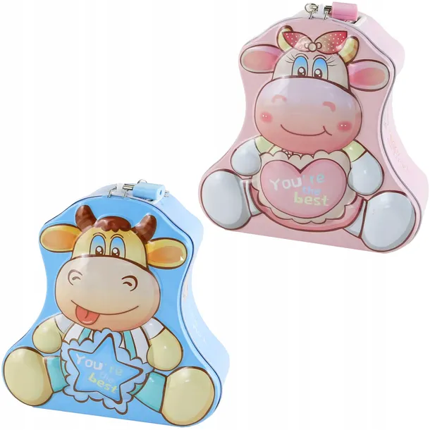 skarbonka-krowka-klodka-mix-kolor-wielokolorowy