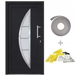 drzwi-wejsciowe-zewnetrzne-antracytowe-98-x-200-cm