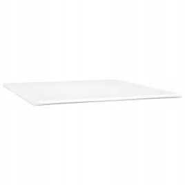 nakladka-na-materac-180x200x5-cm