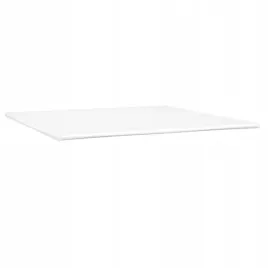 nakladka-na-materac-200x200x5-cm