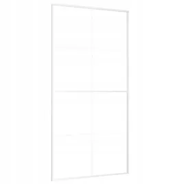 drzwi-przesuwne-szklo-esg-i-aluminium-1025x205-cm-biale