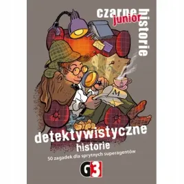 detektywistyczne-historie-nowa-edycja