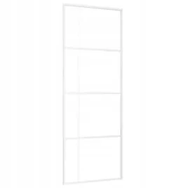 drzwi-przesuwne-matowe-szklo-esg-i-aluminium-76