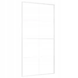 drzwi-przesuwne-szklo-esg-i-aluminium-1025x205-cm-bialy