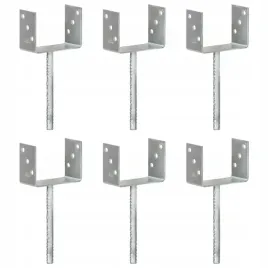 kotwy-do-slupkow-6-szt-srebrne-14-x-6-x-30-c