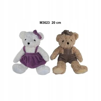 mis-20cm-mix