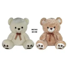 mis-60cm-mix