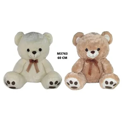 mis-60cm-mix