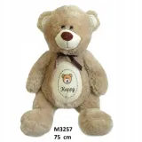 mis-75cm