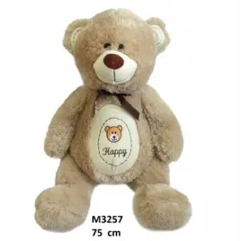 mis-75cm