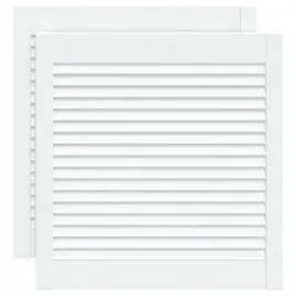 drzwi-zaluzjowe-2-szt-drewno-sosnowe-biale