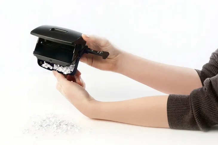 dziurkacz-c216-czarny-kod-producenta-brak